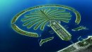 The View At The Palm Jumeirah Dubai